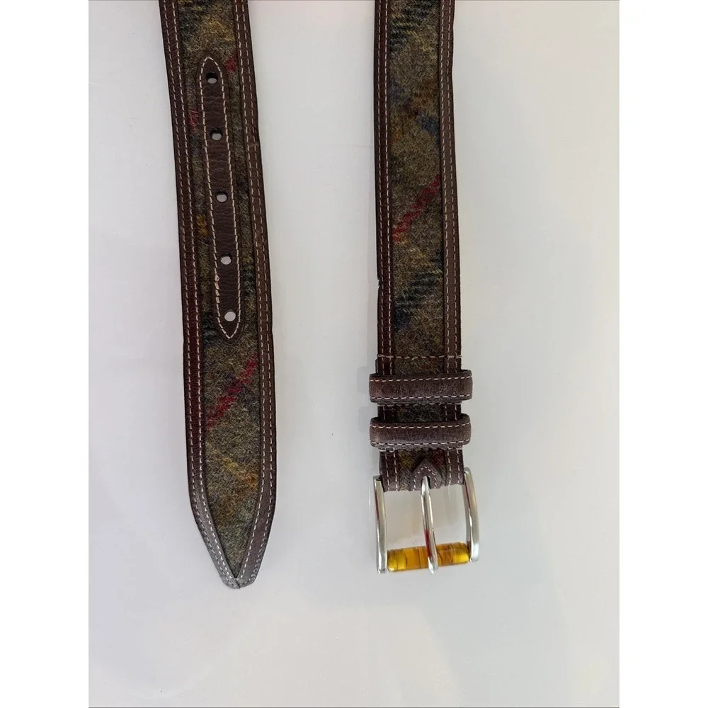 Rare! Martin Dingman Country Wear Men's 40
